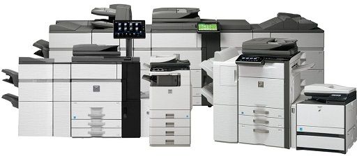 Need a Quote on Multiple Refurbished Copier Replacements?