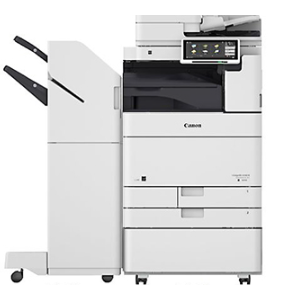 Home Refurbished Copiers Used Copiers Canon Imagerunner