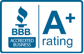 BBB A+ RATING FOR BEST LABEL PRINTER