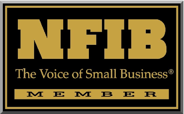 NFIB Best in Customer Service