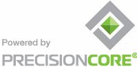 Label Printer with Precision Core Technology