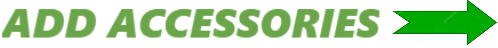 Canon DX C5850i Copier Accessories