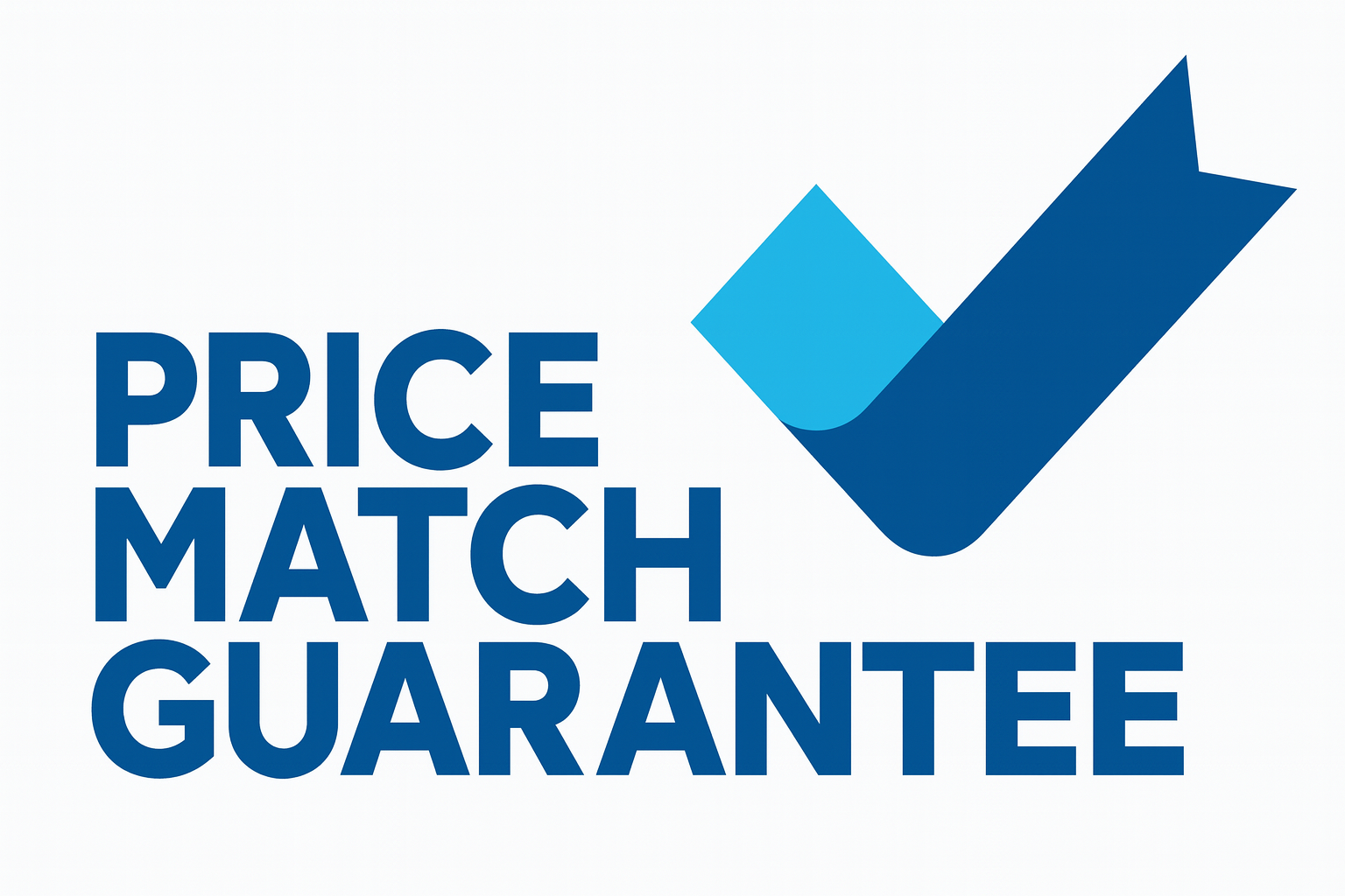 Epson ColorWorks Price Match Policy