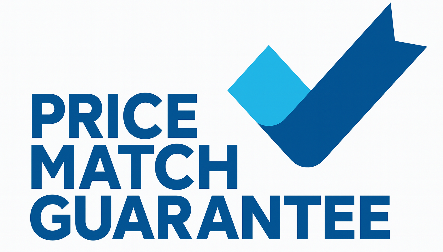Best Label Printer-Price Match Guarantee