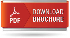 Free Brochure-Refurbished imageRUNNER ADVANCE DX C3835i