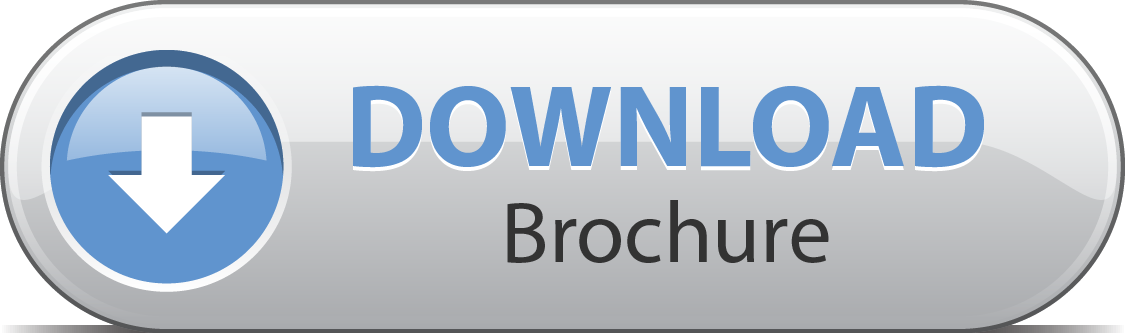 FREE BROCHURE DOWNLOAD FREE BROCHURE DOWNLOAD