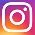 Refurbished Copier talk on Instagram
