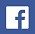 Refurbished Copier talk on Facebook