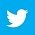 Refurbished Copier talk on Twitter