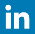 Refurbished Copier talk on Linkedin