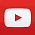 Refurbished Copier talk on YouTube