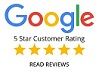 Refurbished Copiers Distributor with 5 Star Google Rating