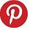 Refurbished Copier Deals on Pintrest
