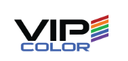 VIPColor Myths About InkJet Color