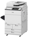 CANON 1190C002AA imageRUNNER ADVANCE C7570i