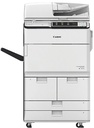 CANON 0294C002AA imageRUNNER ADVANCE 6565i