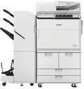 CANON 0293C002AA imageRUNNER ADVANCE 6575i