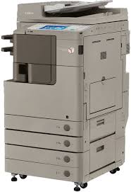 CANON 8032B003AA imageRUNNER ADVANCE 4225