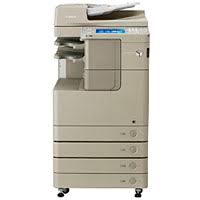 CANON 8031B003AA IRA4235 imageRUNNER ADVANCE 4235