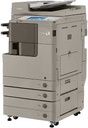 CANON 8029B003AA IRA4251 imageRUNNER ADVANCE 4251