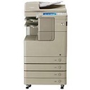 CANON 8029B003AA IRA4251 imageRUNNER ADVANCE 4251