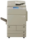 CANON 5774B009AA imageRUNNER ADVANCE C7270