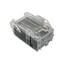 CANON 0146C001AA STAPLE CARTRIDGE-X1 (OEM)