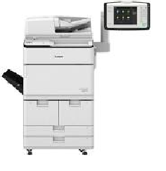 CANON ADVANCE 8505i ImageRUNNER [0192C002AA][0197C001AA]