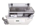 CANON IX-R7000 (3189C002) ID CARD & BADGE PRINTER