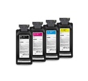 Epson ColorWorks CW-C8000 (C31CL02A9991) 4" {GLOSS} COLOR LABEL PRINTER