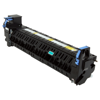 CANON FM1-D276-030 FIXING ASSEMBLY (iRA DX C3735i SERIES)