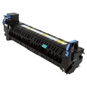 CANON FM1-D276-030 FIXING ASSEMBLY (iRA DX C3735i SERIES)