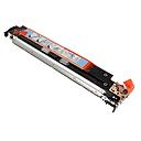 CANON FM2-A768-000 DEVELOPING ASSEMBLY CYAN (iRAC5051-C5255 SERIES) (OEM)
