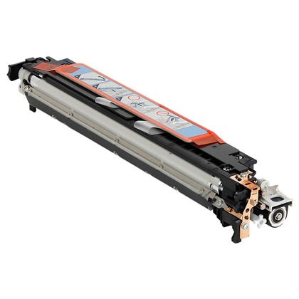 Genuine Canon FM2-A765-000 Developing Assembly Black