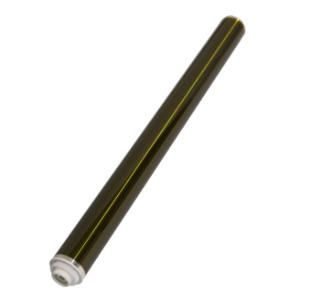CANON GPR-53 OPC DRUM (DX C3935i/DX C3835i/DX C3730i/C3530i SERIES)) {SMART}