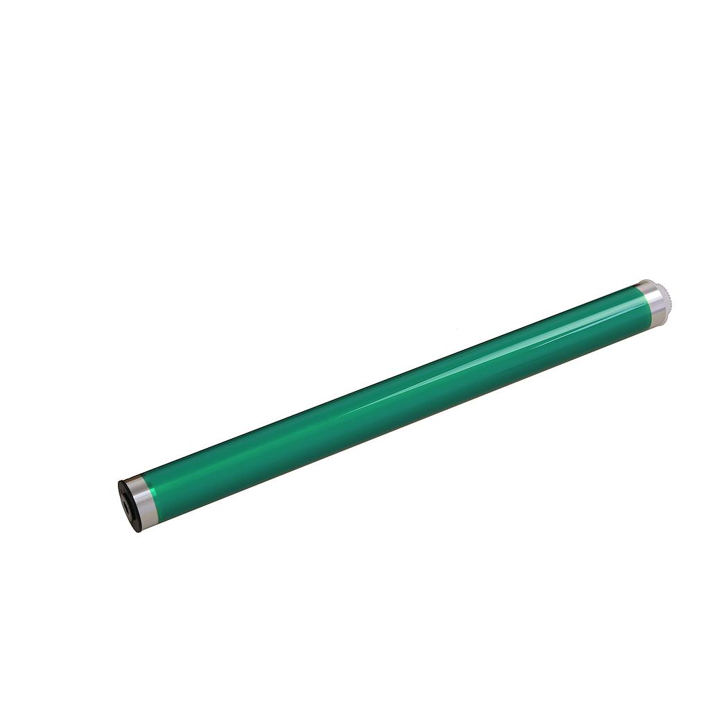 [PN: 8332N] GPR-30/31 OPC Drum (IRAC5030-C5250) Canon-SMART Brand