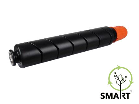 [PN: 5326] GPR-30 Black Toner (IRAC5045/5051/5250/C5255) Canon 2789B003AA-SMART Brand