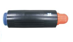 GPR-37 BLACK TONER (iRA8105-A8205-A8505i SERIES) CANON 3764B003AA {SMART}