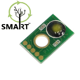 GPR-53 DRUM CHIP (DX C3935i/DX C3835i/DX C3730i/C3530i SERIES) {SMART}