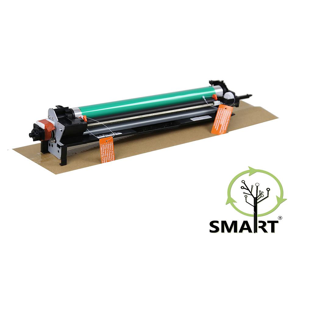 GPR-15/16 DRUM UNIT (iR2270-3245 SERIES) CANON 9630A004BA {SMART}