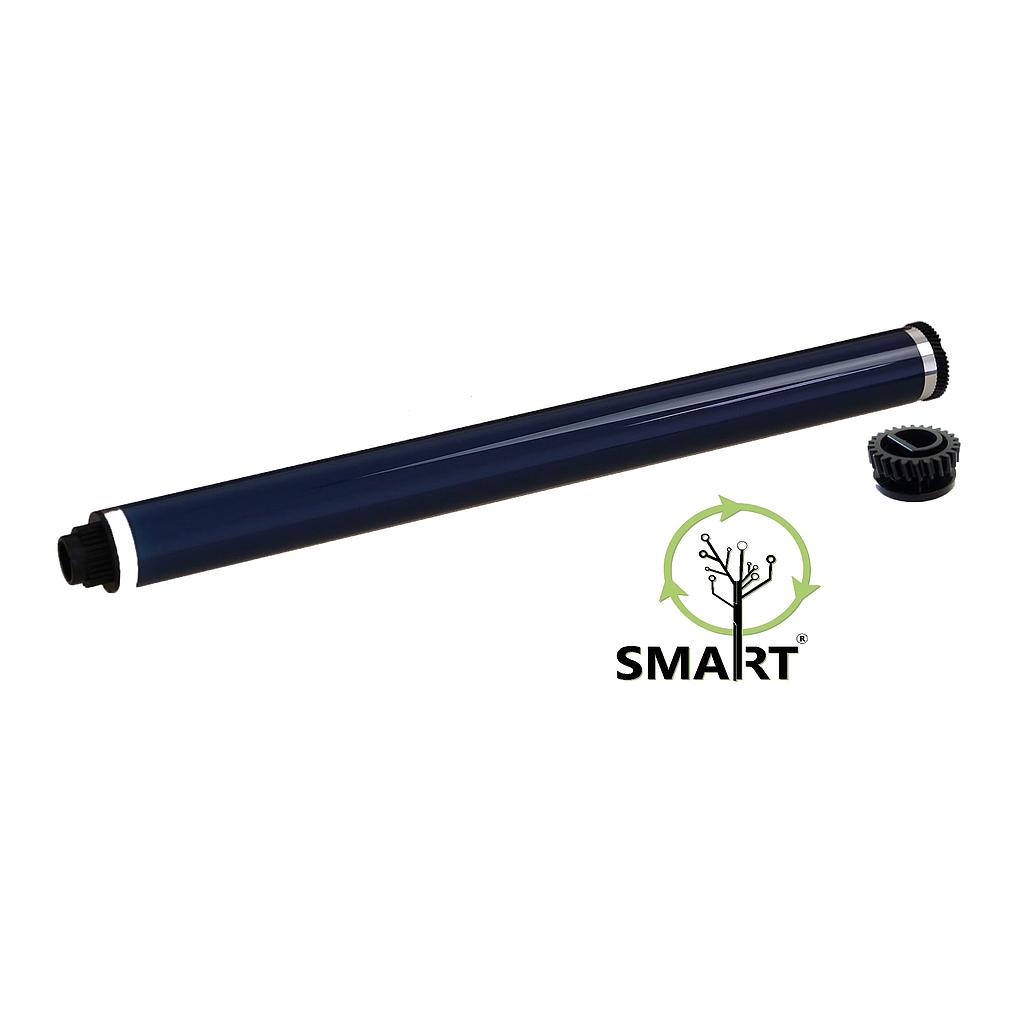 [PN: 1813U] Ricoh B039-9510 (B0399510) OPC Drum (AFICIO 1015-3353SP)-SMART Brand