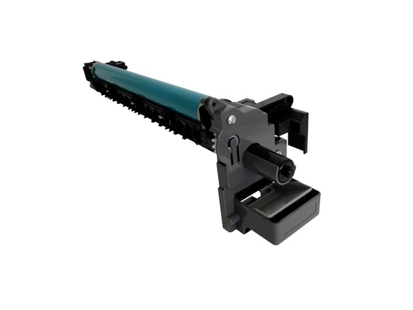 [0475C003AA] Genuine Canon GPR-57 Drum Unit 0475C003AA
