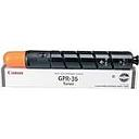 [3782B003AA] Genuine Canon GPR-36 Black Toner 3782B003AA