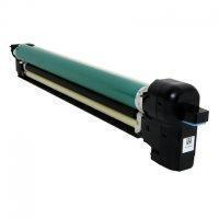 Genuine Canon 8528B004AA GPR-53 Drum Unit OEM CMYK