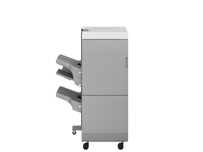 [0099C002AA] Canon Staple Fin-X1 0099C002AA