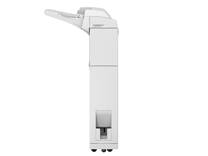 Canon Document Insertion/Folding Unit-J1 0105C002AA