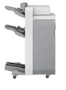 Canon Booklet Fin-W1 Pro 0118C002AA