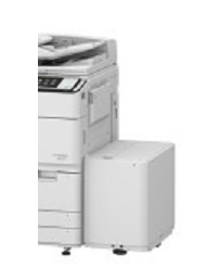 Canon Paper Deck Unit-E1 0162C002AA