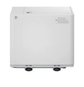 POD DECK LITE-C1 (iRA 6575i/8505i/DX8705/C7580i/DX C7780i/DX 6780i SERIES) CANON 0163C002AA (USED)