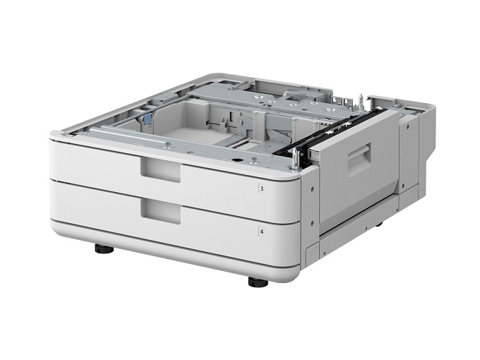 [0609C002AA,CFU-AM1] Canon Cassette Feeding Unit-AM1 0609C002AA